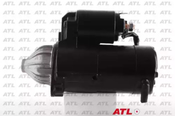 atl autotechnik a20040